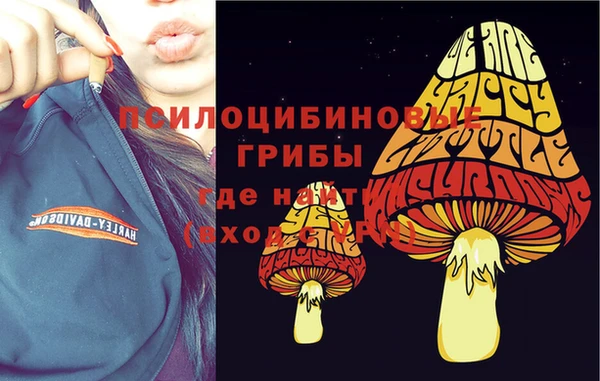 гашишное масло Абаза