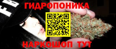 альфа пвп Мариинск
